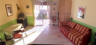 Appartamento in vendita a Ventimiglia - Rif. 107